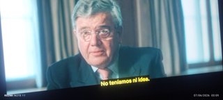 11 Películas VHS Variadas