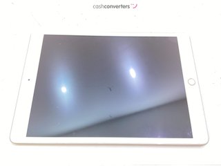 ipad apple ipad (7 generacion) (wi-fi) (a2197) (10.2) 128gb