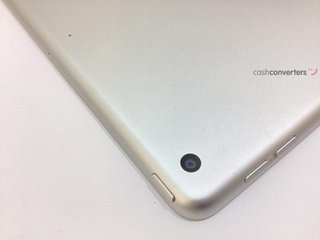 ipad apple ipad (7 generacion) (wi-fi) (a2197) (10.2) 128gb