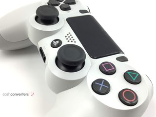 mando ps4 sony dualshock 4
