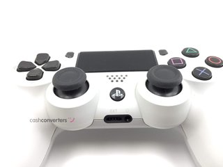mando ps4 sony dualshock 4