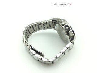 reloj pulsera caballero viceroy 42304