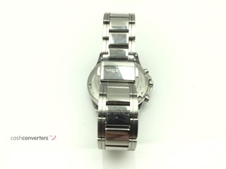 reloj pulsera caballero viceroy 42304