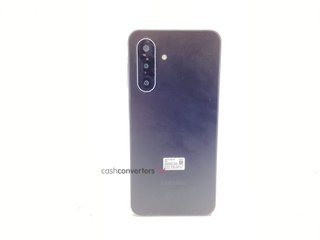 samsung galaxy a17 5g 4gb 128gb