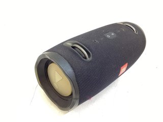 altavoz portatil bluetooth jbl xtreme 2