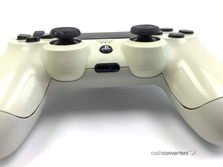 mando ps4 sony dualshock 4