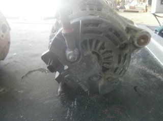 Renault 24228 8200390675 alternador clio 1.5 dci
