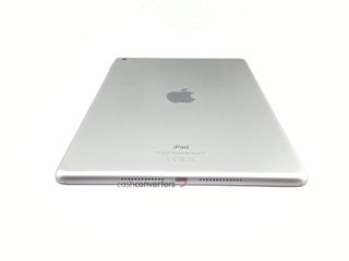 ipad apple ipad (wi-fi) (a2602) 256gb (10.2) (9 generacion)