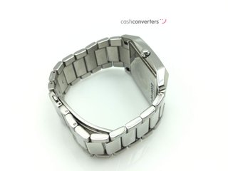 reloj pulsera caballero radiant ra30905