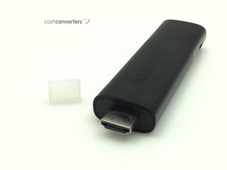 otros tv y  video xiaomi smart tv stick 4k