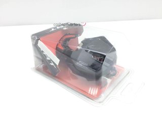 raton mad catz rat 1