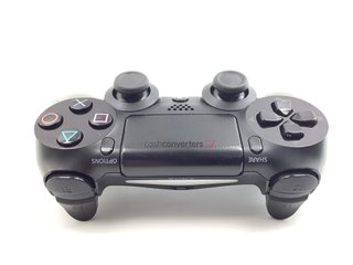 mando ps4 sony dualshock 4