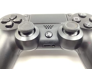 mando ps4 sony dualshock 4