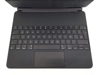 otras unidades apple apple magic keyboard ipad pro 12.9´´