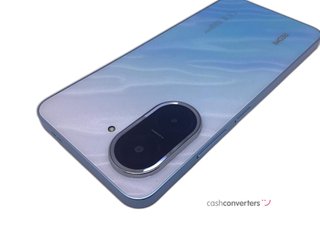 xiaomi redmi a5 3gb 64gb