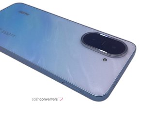 xiaomi redmi a5 3gb 64gb
