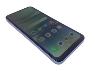 xiaomi redmi a5 3gb 64gb