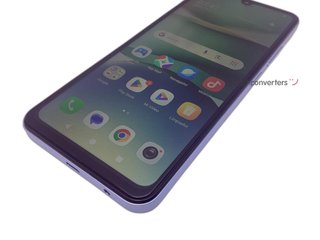 xiaomi redmi a5 3gb 64gb
