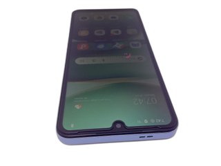 xiaomi redmi a5 3gb 64gb