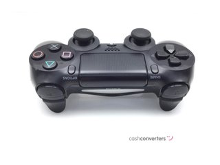 mando ps4 sony cuh-zct1e
