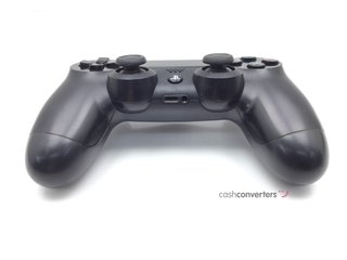 mando ps4 sony cuh-zct1e
