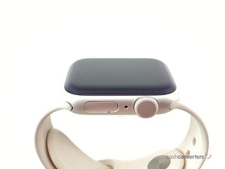 apple apple watch se 2022 40mm (gps) aluminio