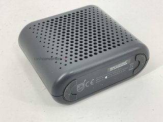 altavoz portatil bluetooth philips altavoz