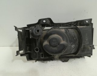 Citroen faro izquierdo jumpy 124543