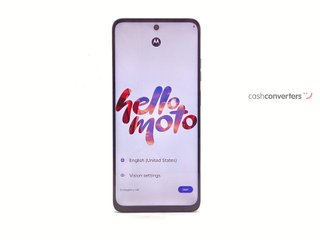 motorola moto g15 8gb 256gb