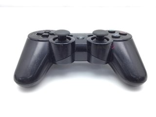 mando ps3 sony cechzc2ea1