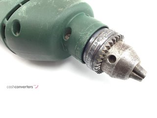 taladro electrico bosch psb 450-2