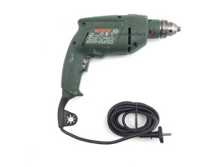 taladro electrico bosch psb 450-2