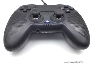 mando ps4 blackfire bfx-c10