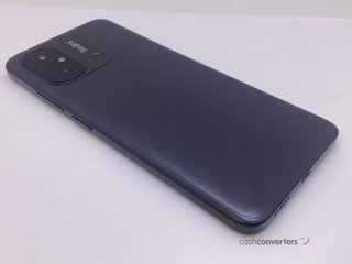 xiaomi redmi 12c 3gb 32gb