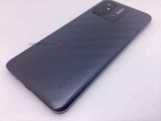 xiaomi redmi 12c 3gb 32gb
