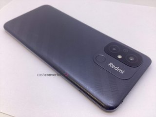 xiaomi redmi 12c 3gb 32gb