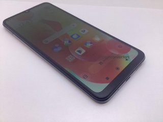 xiaomi redmi 12c 3gb 32gb