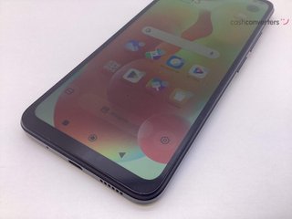 xiaomi redmi 12c 3gb 32gb