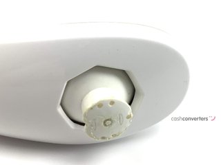 nintendo wii mod. rvl-001