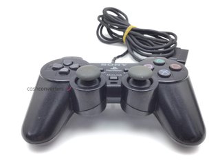 mando ps2 sony scph-10010
