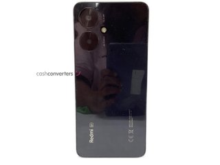 xiaomi redmi 13c 5g 4gb 128gb
