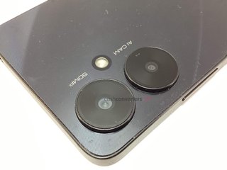 xiaomi redmi 13c 5g 4gb 128gb