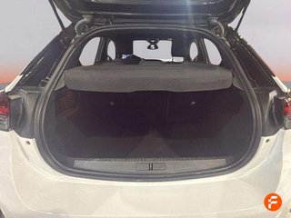 Opel Corsa 1.2T XHL 74kW (100CV) Edition