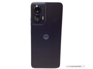 motorola moto g35 4gb 128gb