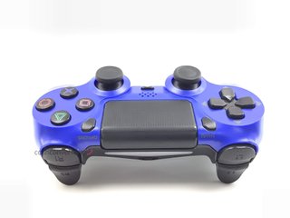 mando ps4 sin marca sin modelo