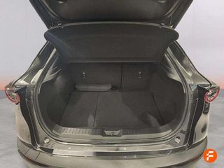 Mazda CX-30 2.0 137kW AWD Zenith Safety (sin Pack Bo