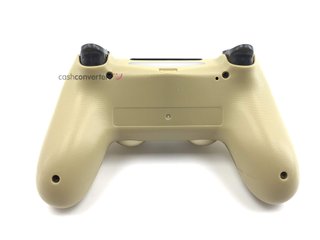 mando ps4 sin marca sin modelo