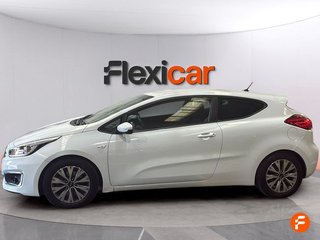 Kia Ceed 1.0 T-GDi 88kW (120CV) Drive Eco-Dynam