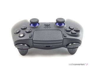 mando ps4 freaks and geeks inalambrico compatible