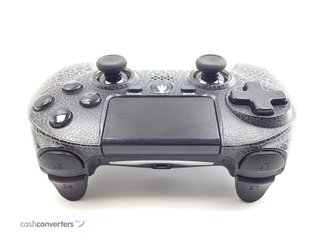 mando ps4 t-rex indep007
